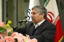 فرمایشات مقام معظم رهبری با جدیت دنبال می‌شود / مهمترین گام برای کاهش هزینه‌ها خصوصی سازی است