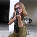 آزمون قطعه قطعه کردن انسان برای دانشجویان اسرائیلی+سند