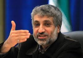فرهنگ رضوی با مشارکت نیروهای تازه مسلمان بهتر به جهانیان منتقل می‌شود