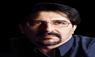 کنسرت حسام‌الدین سراج برگزار شد