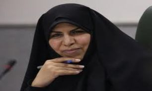 بهترین دستگاه خدمت دهنده در زلزله ارسباران وزارت بهداشت بود