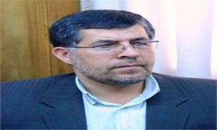 بهورزان ،سربازان خط مقدم خدمت‌ به محرومان