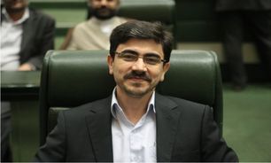 مغفول ماندن ظرفیت معادن آذربایجان‌غربی