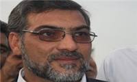 مهدي هاشمي از متهمين اصلي فتنه 88 است/ نبايد براي وي "مصونيت موقعيت" قائل شد
