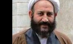 هفته دفاع مقدس فقط به مردم ایران اسلامی تعلق ندارد