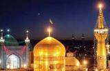 تمهیدهای برگزاری جشنواره رضوی در ایلام اندیشیده شد‏