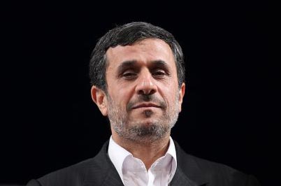 افتتاح مجتمع آموزشی خیری مرضیه یزدی با حضور رئیس جمهور