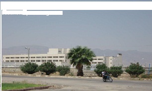 افتتاح مجهزترین بیمارستان فوق تخصصی سرطان خاورمیانه در کرمانشاه
