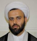 وقف به زائران عتبات عالیات باید در ایلام مورد توجه ‏جدی قرار گیرد