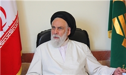 رسیدن به جامعه آرمانی با تربیت صحیح امکانپذیر است