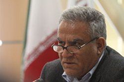 واگذاری مسئولیت احداث 950 واحد مسكونی روستاهای زلزله زده آذربایجان شرقی به زنجان