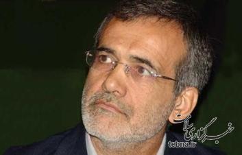 روند بازسازي در مناطق زلزله زده قابل قبول نيست