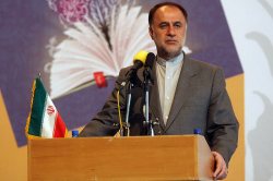 هوشمند سازی 24هزار مدرسه طی دو سال گذشته در سطح کشور