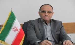 لزوم تلاش مسئولان برای فرهنگ‌سازی نماز در جامعه