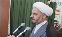پیروی ازولایت،ضامن عزت و سربلندی کشور