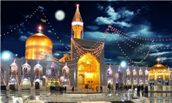جشنواره آسمان هشتم هر سال در دهه کرامت در روستای کردر میناب برگزار می‌شود.