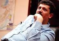 اجراي حکم مهدي هاشمي را با جديت پيگيري مي‌کنيم/لازم باشد 2سال هم در فرودگاه مي‌مانيم