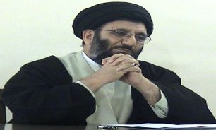 مقابله با انحرافات اجتماعی نیازمند فعالیت‌های پژوهشی