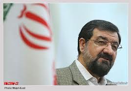 شكل گیری نظام دفاعی ایران از بزرگترین دستاوردهای دفاع مقدس است