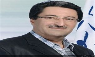 زیرساخت‌های معدنی کشور نیازمند توجه بیشتر مسئولان