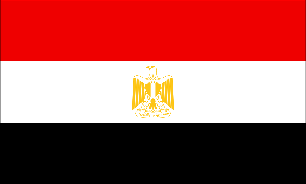 از سرگيري دادگاه عالي اداري مصر درمورد انحلال پارلمان اين كشور