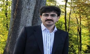 مغفول ماندن بخش عمرانی مدارس در آذربایجان‌غربی