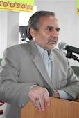 ایران در افق 1404 به کشوری دانش محور مبدل خواهد شد