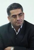 باز پس گیری زمین در شهرکهای صنعتی مازندران