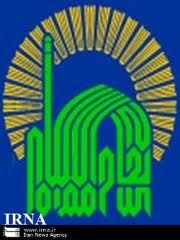 هنر در خدمت بازشناسي معارف رضوي است