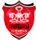 پرسپولیس میزبان تیم های زیر 16 سال آسیا
