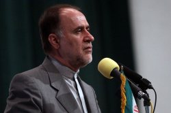 راه آموزش و پرورش مبتنی برفلسفه تعلیم وتربیت اسلامی