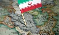 مانور آمريکا در خاورميانه به جايگاه ايران در منطقه خدشه‌اي وارد نخواهد کرد