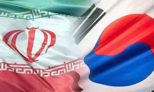 کره‌جنوبي واردات نفت از ايران را از سر گرفت