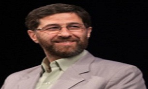 جامعه هنری كشور باید برای پاسخ به اهانت به ساحت پیامبر (ص) بسیج شوند
