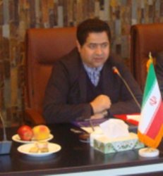 روابط اقتصادی استان اردبیل با كشور های خارجی توسعه می یابد