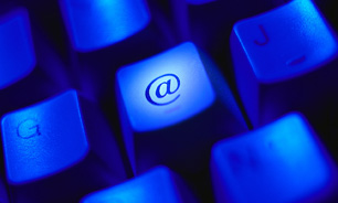 آیا اینترنت شما را کم هوش می کند؟