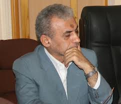 حذف دلار از چرخه اقتصادي نيازمند همراهي ساير کشورها با ايران است