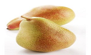 با خواص گلابی بیشتر آشنا شویم