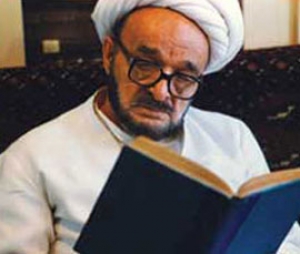 زیباترین دختر دنیا يا یک لحظه دیدار علی (ع)