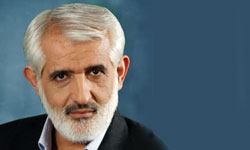 آمریکا نشان داد موتور جنایات کاری منافقین خاموش نشده است/طالبان و القائده هم سرنوشت منافقین را دارند