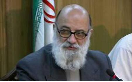 تصویب کمک چهل میلیارد ريالی کلانشهر تهران براي کمک به مناطق زلزله زده