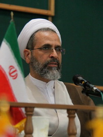 اجتهاد شیعی تمدن ساز است