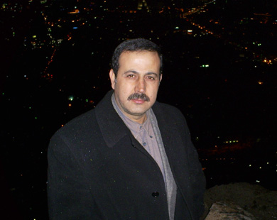 آزادی دو تن که در قتل رهبر حماس دست داشتند