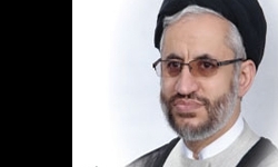پرورش استعدادهای معنوی در جامعه مغفول مانده است