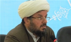تشکیل مجمع اساتید گروه معارف دانشگاه‌های کردستان
