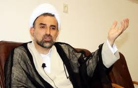 صلح جهانی برای بشریت ؛رسالت همه ادیان الهی