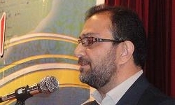 طرح تثبیت دهیاری‌ها به‌زودی به مجلس می‌رود