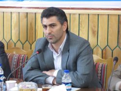 واحدهای تولیدی راكد خلخال فعال می شوند