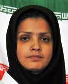 کاپ قهرمانی را پس از 3 سال به خانه می آوریم
