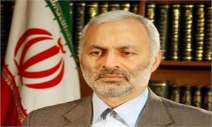 شوراهای حل اختلاف از پر شدن زندان‌ها جلوگیری کنند